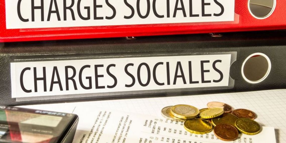 Réactivation du système de bonus-malus sur les cotisations chômage