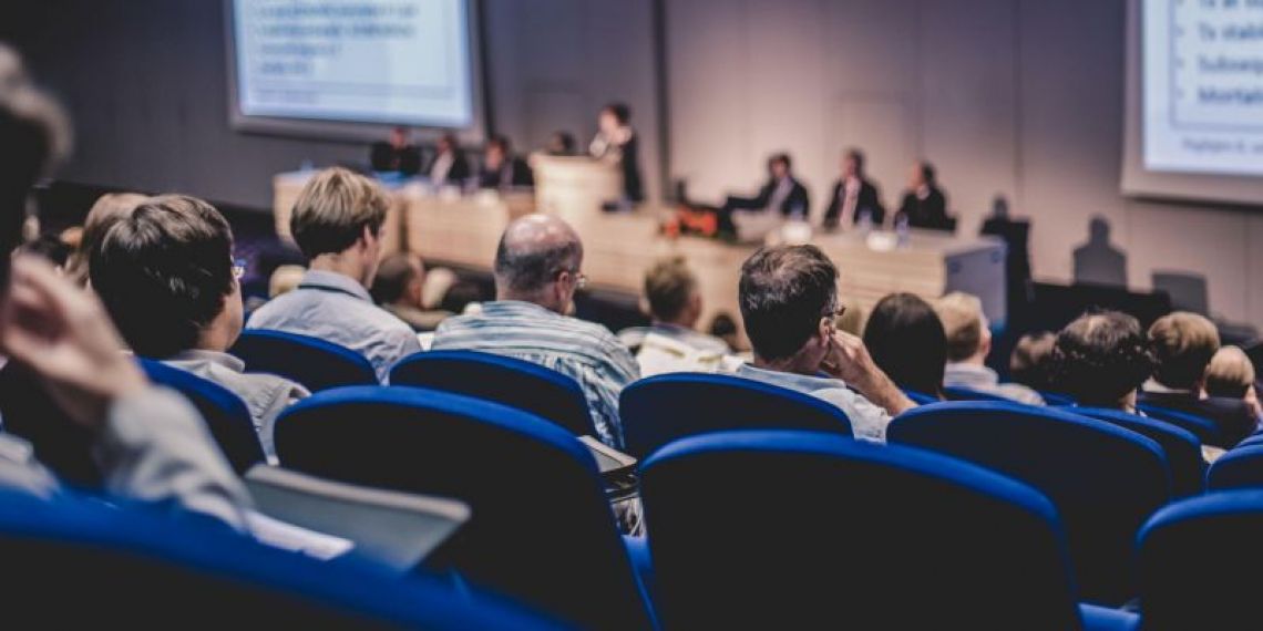Santé : François Braun met en place un comité de dialogue avec les organismes complémentaires (CDOC)
