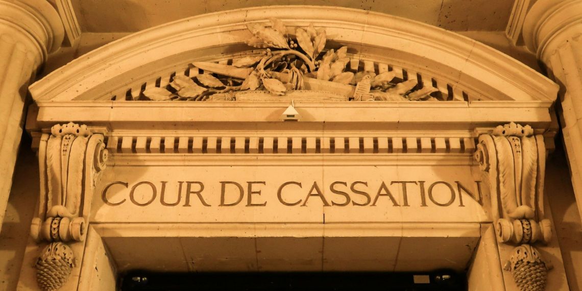 Participation : les sommes attribuées aux salariés antérieurement au dépôt de l’accord auprès de l’administration sont soumises aux cotisations sociales