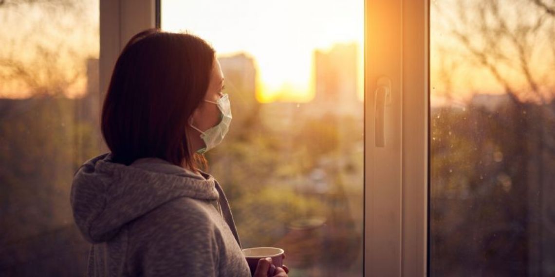 Qui peut bénéficier des indemnités journalières versées sans délai de carence jusqu’au 30 septembre 2021 ?