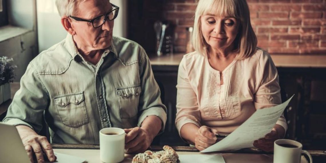 Disparité hommes-femmes, professions, régimes différents : quels profils ont les meilleures retraites en France ?