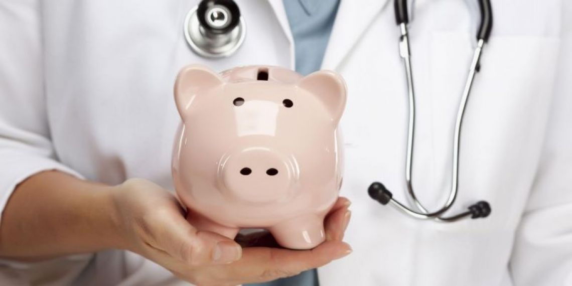 La crise sanitaire a fait exploser les dépenses de santé en Europe (étude DREES)