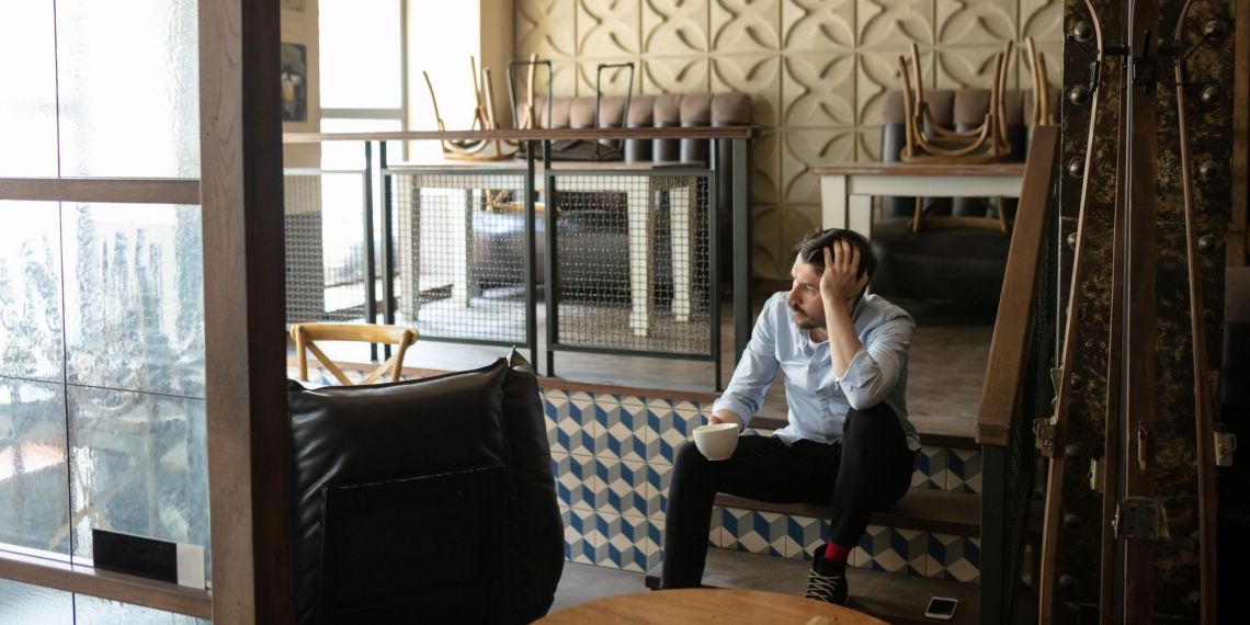 Pour protéger les entreprises en difficulté, l’Etat a instauré un dispositif d’Activité partielle de longue durée rebond (APLD-R)