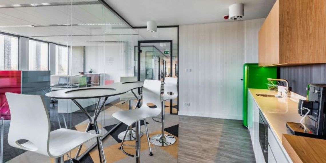 Crise sanitaire : l’absentéisme a augmenté de 24 % en 2020