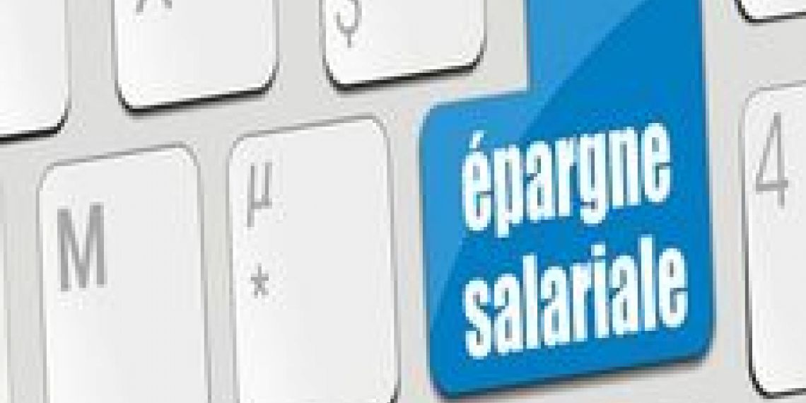 Quels sont les avantages fiscaux et sociaux de l'épargne salariale ?