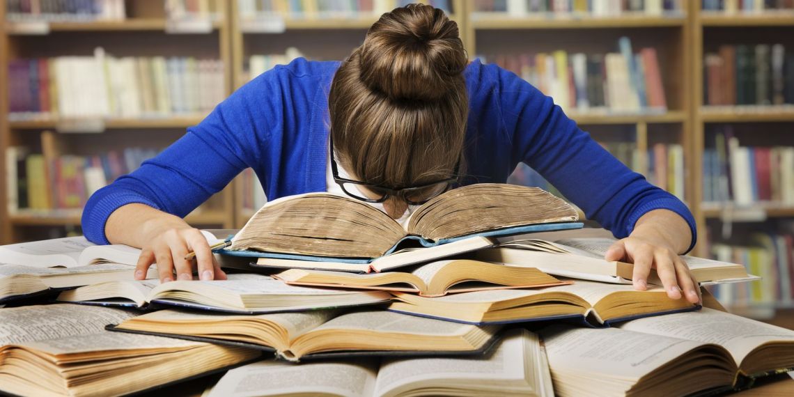 Vent de fronde contre la réforme du statut social des artistes-auteurs