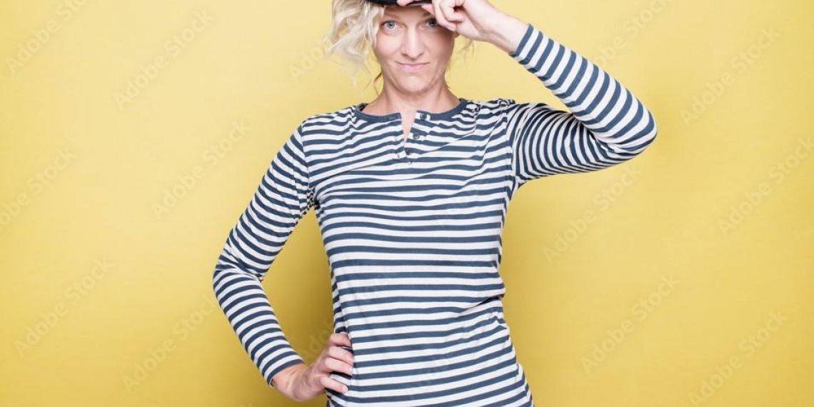 Vous êtes femme marin et avez été enceinte avant 2016 ? Un décret vous permet de racheter des trimestres de retraite