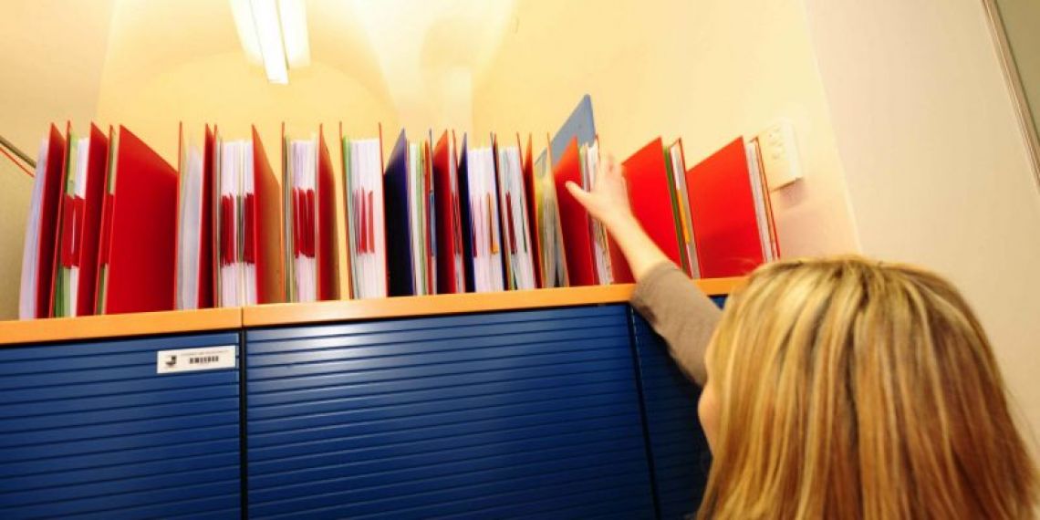 Les fonctionnaires de la catégorie C bénéficieront d’une hausse de rémunération de 40 à 100 € nets par mois