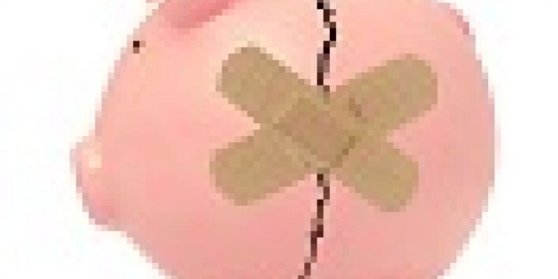 Cancer : la facture s'annonce salée pour l'Assurance maladie