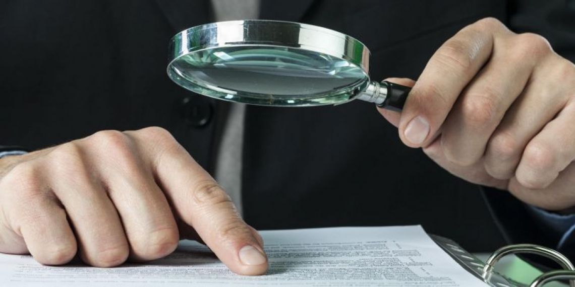 Dès 2025, il vous sera plus facile de comprendre votre contrat de prévoyance !