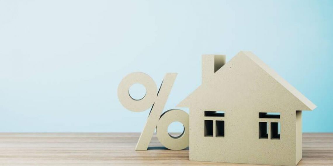 Nouveau Prêt à Taux Zéro : découvrez les principaux changements