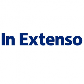 logo-in-extenso.png