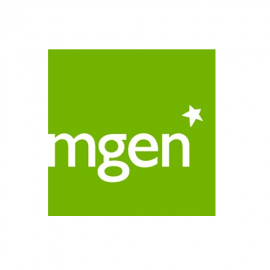 logo-mgen.png