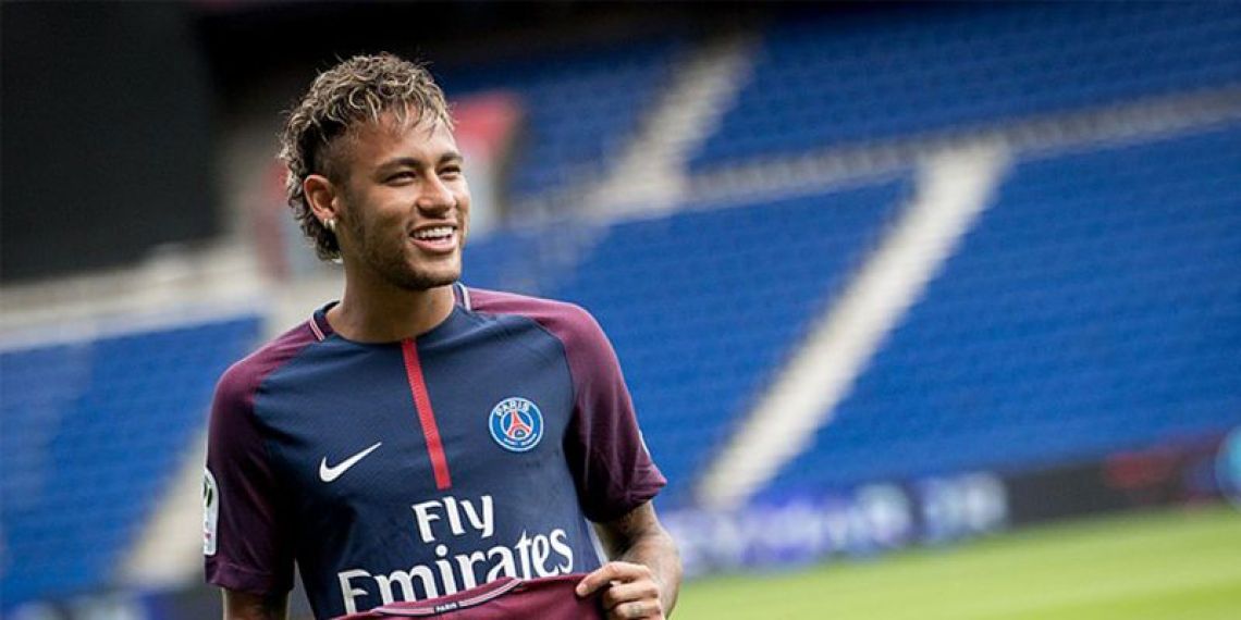 Que vous soyez sportif de haut niveau ou salarié au SMIC : testez notre simulateur IJ accident du travail