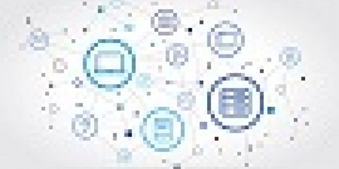 Assurance santé : les Français sont-ils prêts à opter pour le numérique ?