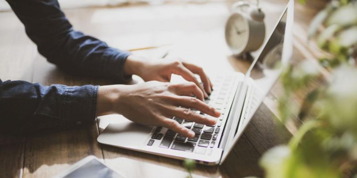 Quel sera l’impact de la baisse de la cotisation patronale d’assurance chômage sur le bonus-malus ?