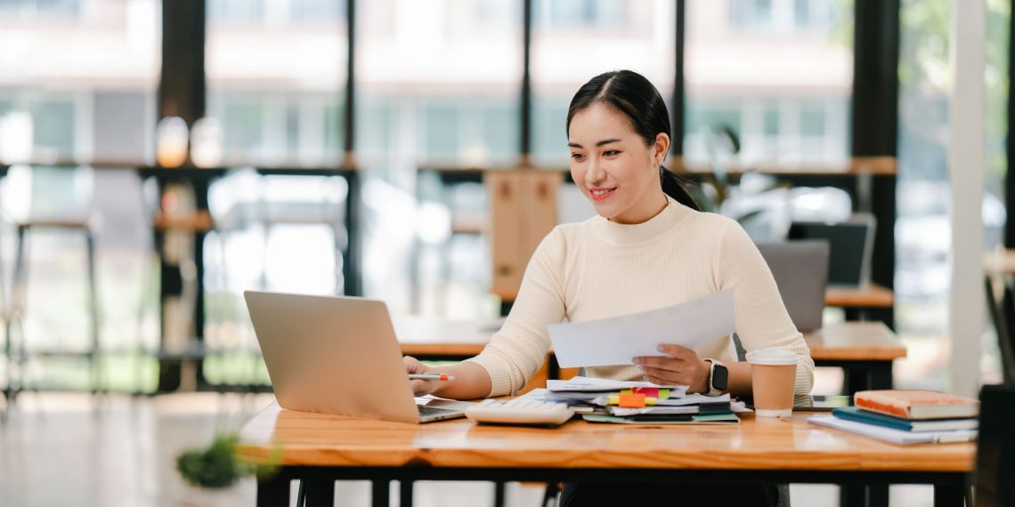 Comment investir en Bourse ? Les conseils pour bien commencer