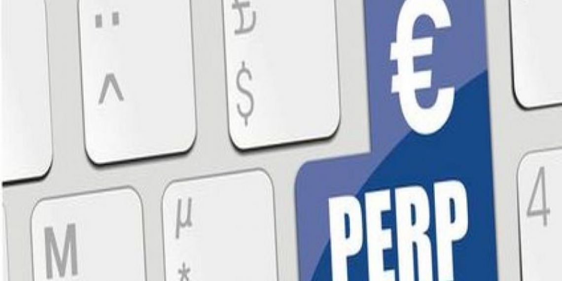 Libération des petits PERP