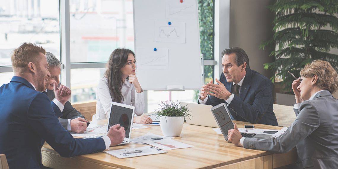 Quels sont les avantages fiscaux et sociaux d'un PEE ?