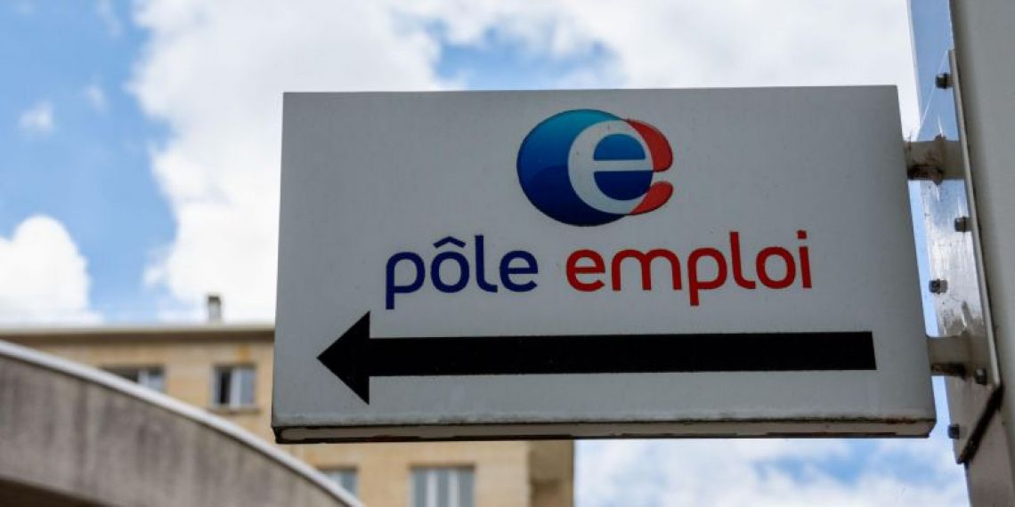 Assurance chômage : FO condamne le projet de modulation de l’indemnisation en fonction de la conjoncture