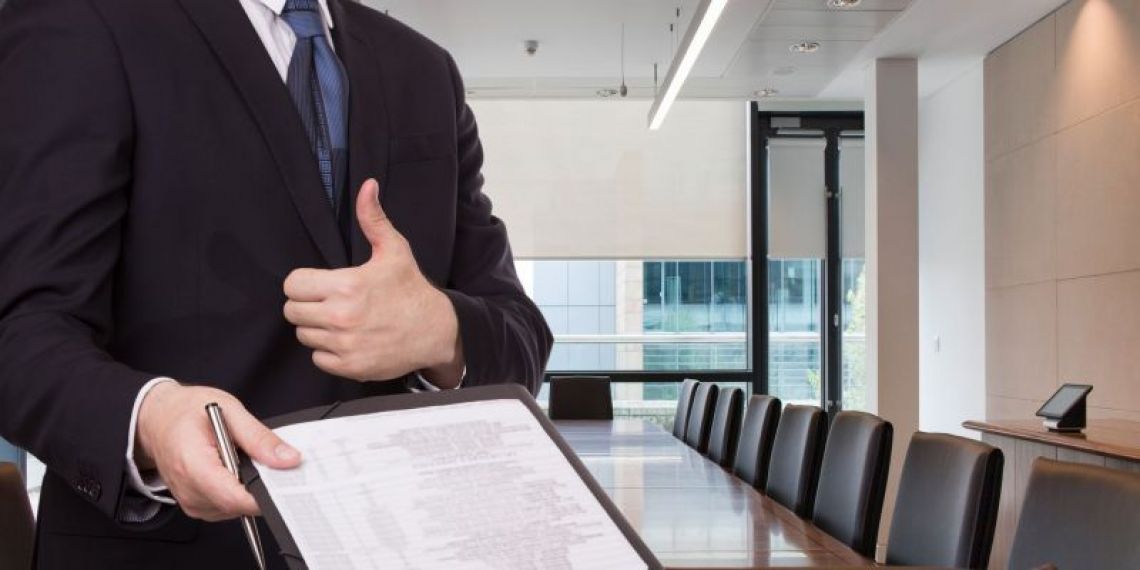 Protection sociale et accords de branche : que disent les ordonnances « travail » ?