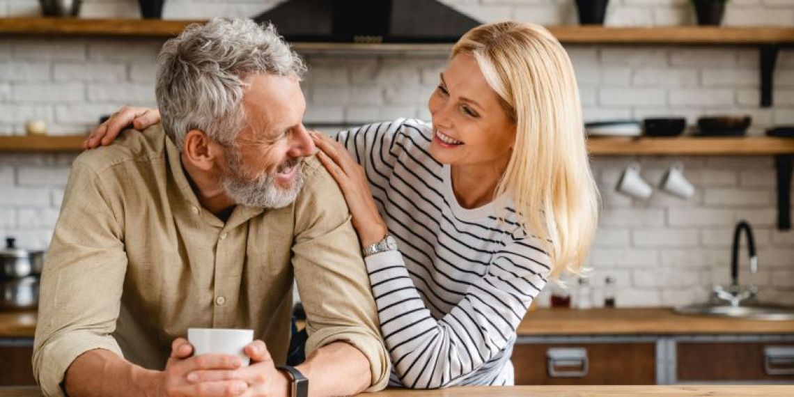 Retraite progressive : c’est officiel, le dispositif est accessible dès 60 ans à partir de septembre 2025 !