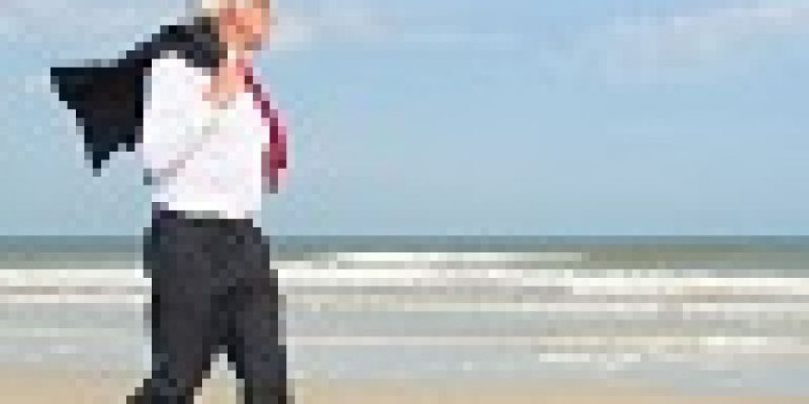 PEPP : un nouveau produit d’épargne retraite européen