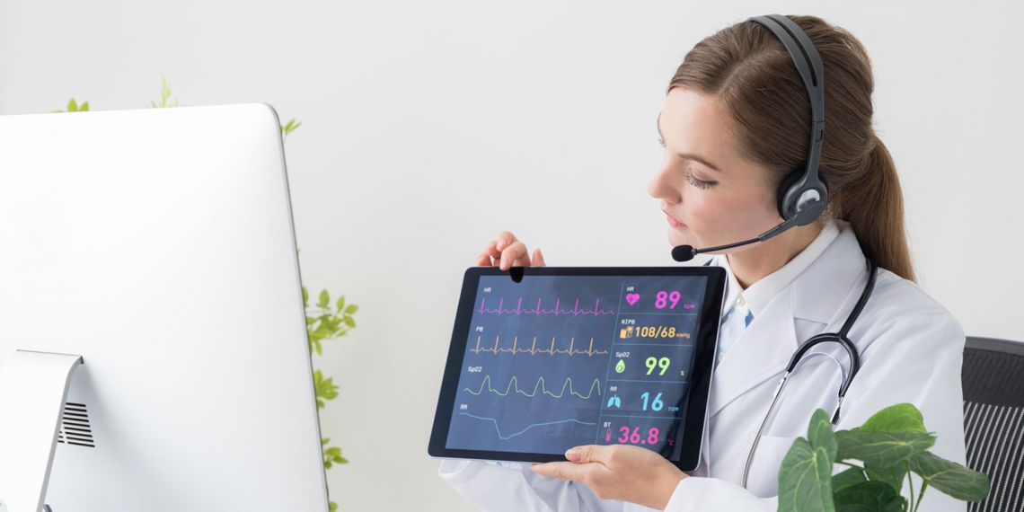 Le Gouvernement souhaite dérembourser certains arrêts de travail délivrés en téléconsultation