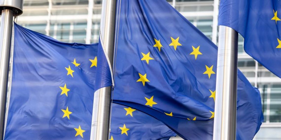 Protection sociale : la France championne d’Europe, avec 31,5 % de son PIB consacré aux prestations sociales