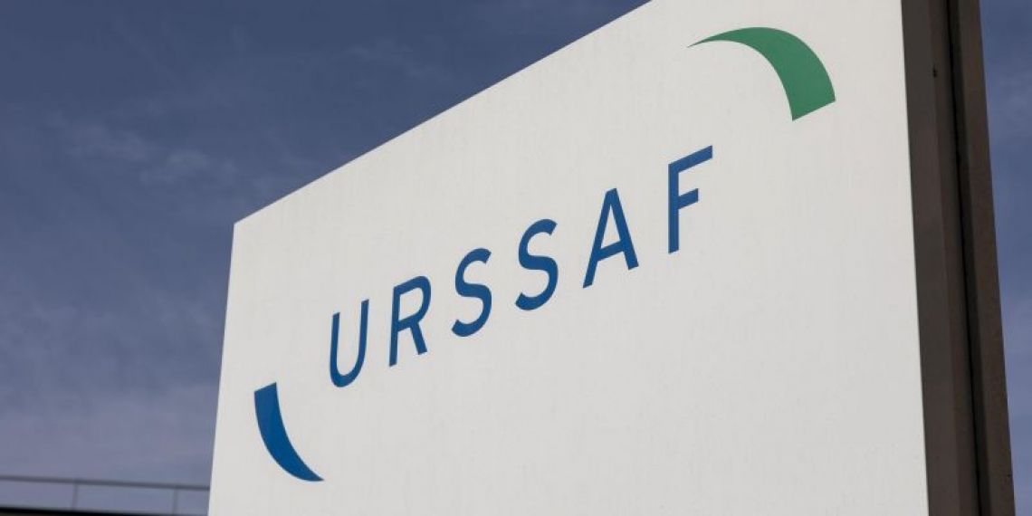 L’URSSAF qui écarte un acte juridique pour abus de droit doit suivre la procédure prévue à cet effet sous peine de nullité