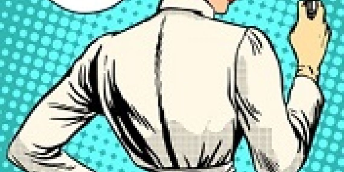 Quel remboursement du vaccin contre la grippe  ?