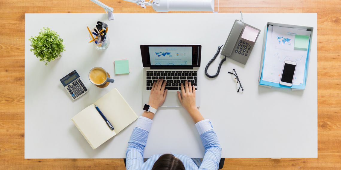 Qu'est-ce que l'ACRE ?