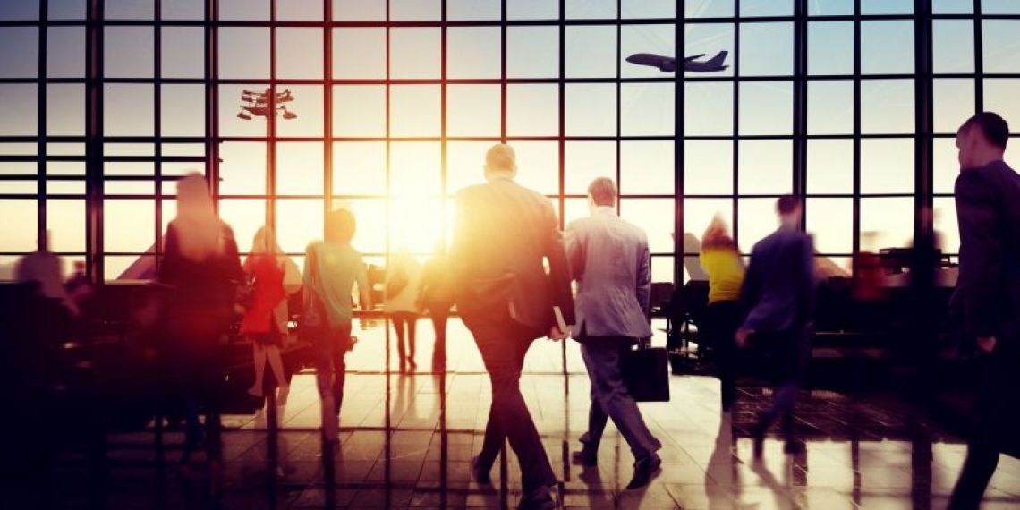 Vous avez effectué des soins à l’étranger ? Découvrez comment demander le remboursement Sécu !