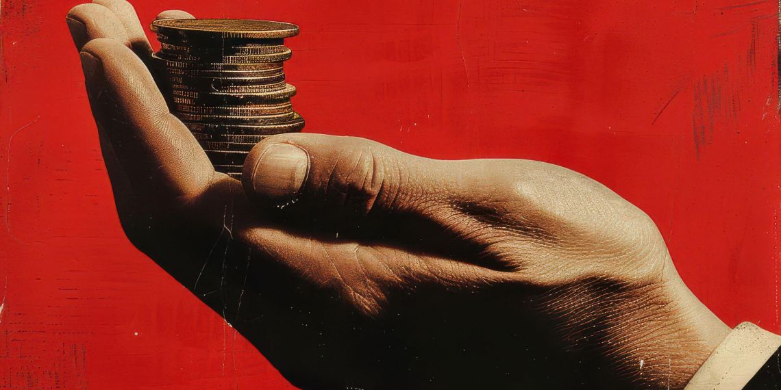 La « taxe Zucman » sur les patrimoines des ultra-riches, adoptée à l’Assemblée nationale