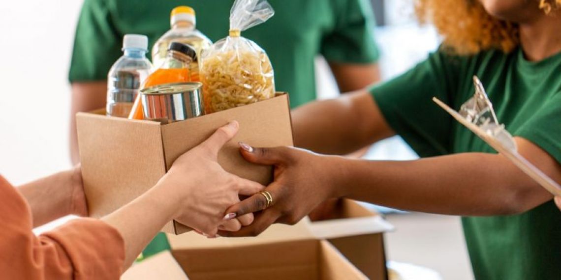 Don de jours de repos au profit d’associations et de fondations : le nouveau dispositif est opérationnel