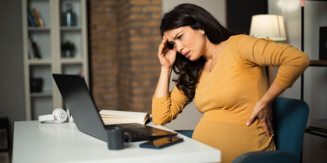 Fonctionnaires enceintes : le gouvernement corrige une mesure d’indemnisation jugée discriminatoire