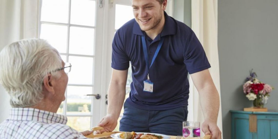 Particuliers employeurs : le dispositif d'activité partielle est réactivé pour le mois d'avril 2021