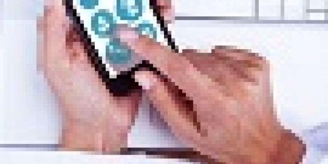 Les objets connectés bientôt remboursés par la Sécurité sociale ?