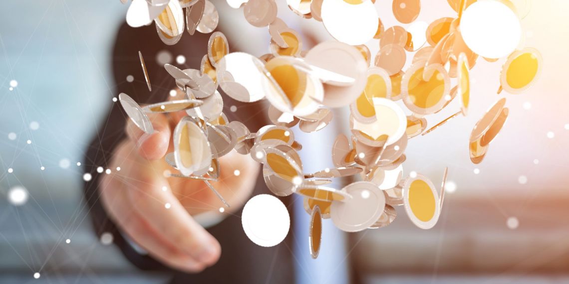 Rachat des jours de repos : le Boss apporte des précisions sur l’imputation de la totalité de la réduction des cotisations salariales