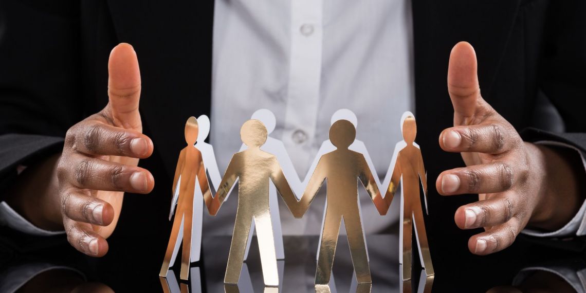 Le statut de profession libérale est-il menacé ?