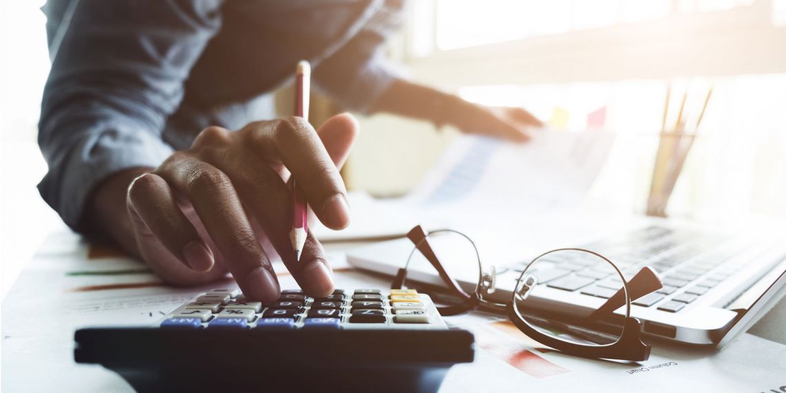 Partage de la valeur : le projet de loi est favorable aux salariés les plus défavorisés, selon le Conseil d’analyse économique