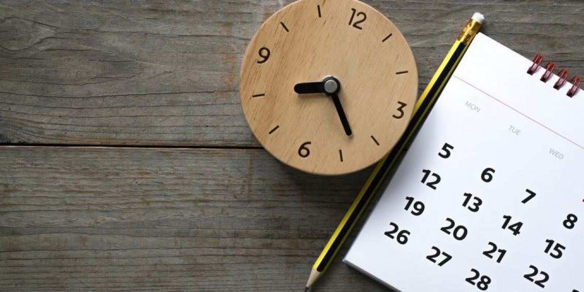 Covid -19 : reconduction de la suspension du prélèvement de cotisations des travailleurs indépendants en août