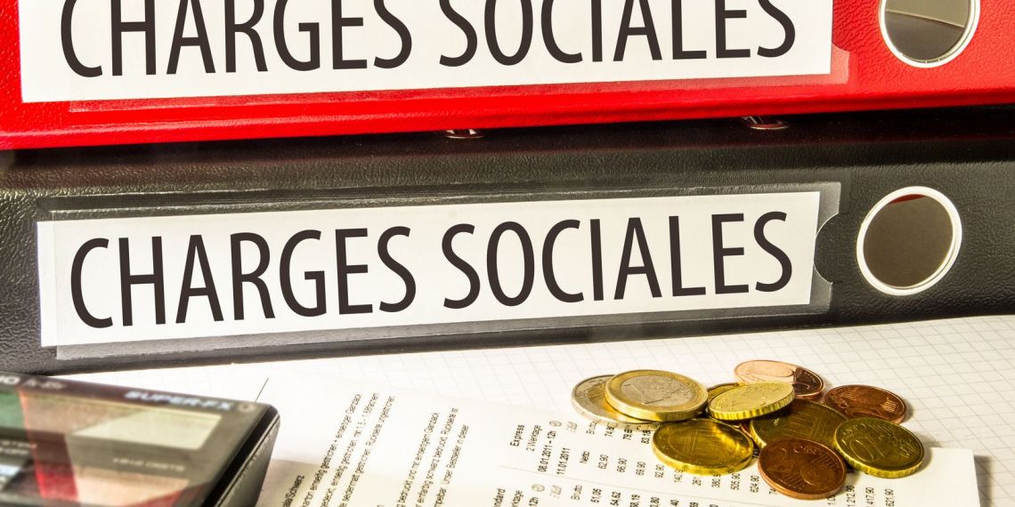 Le projet de loi de finances rectificative 2021 prévoit une nouvelle aide au paiement des cotisations