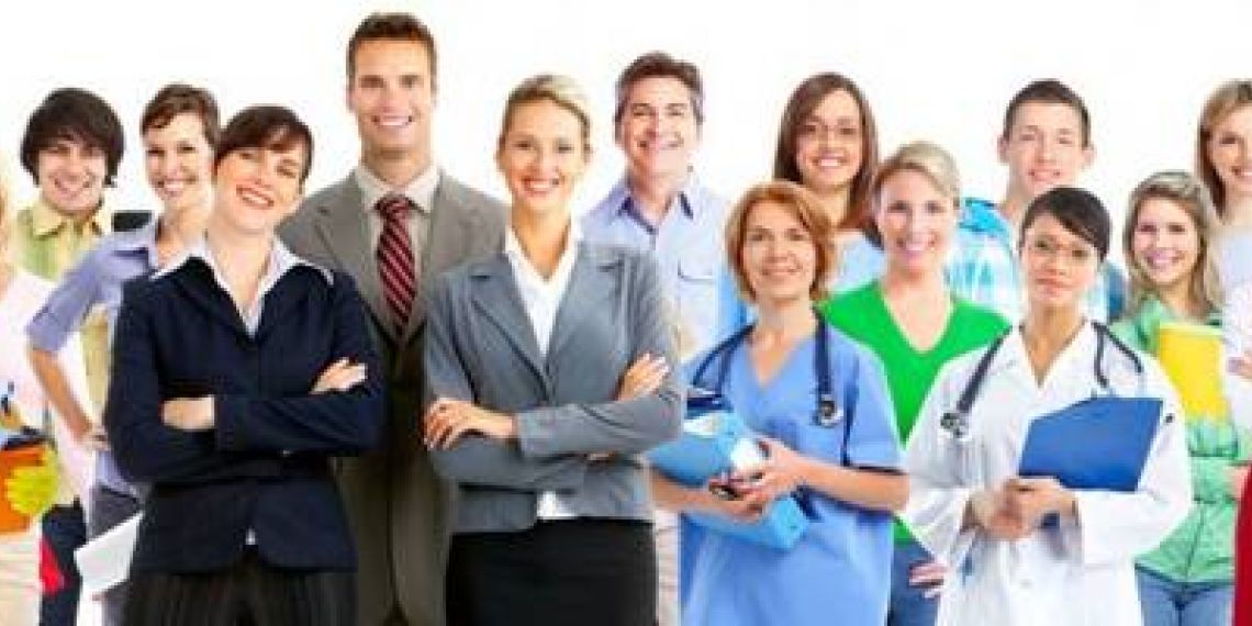 Qu'est-ce que le panier de soins ?