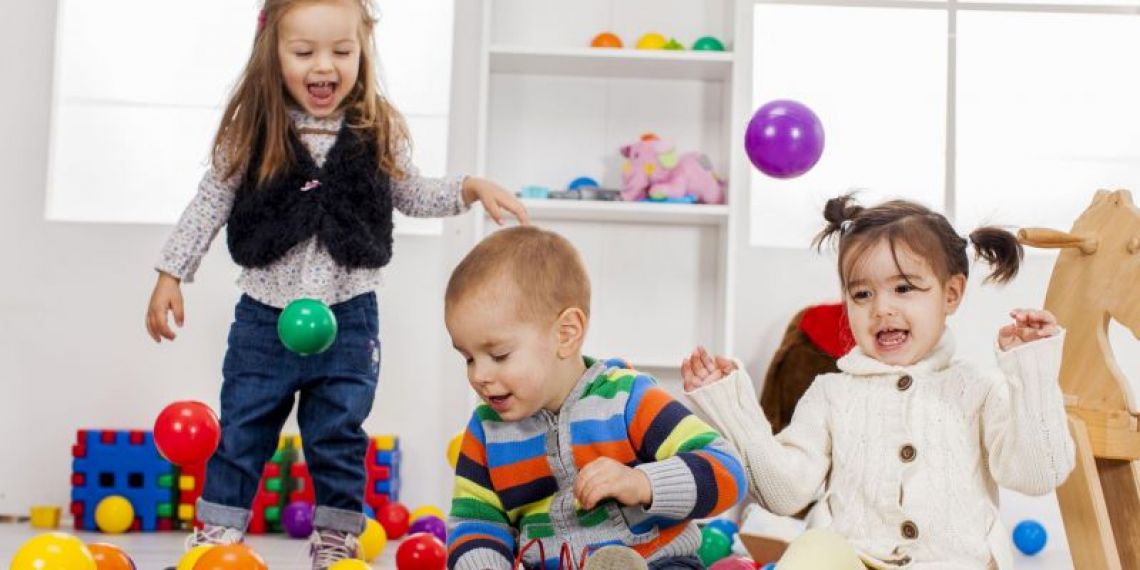 Employeurs : garde d’enfant, ménage … et si vous aidiez vos salariés à financer ces activités ?