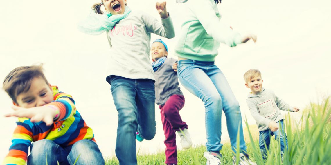 Accidents de la vie courante : des comportements à risque sous-estimés