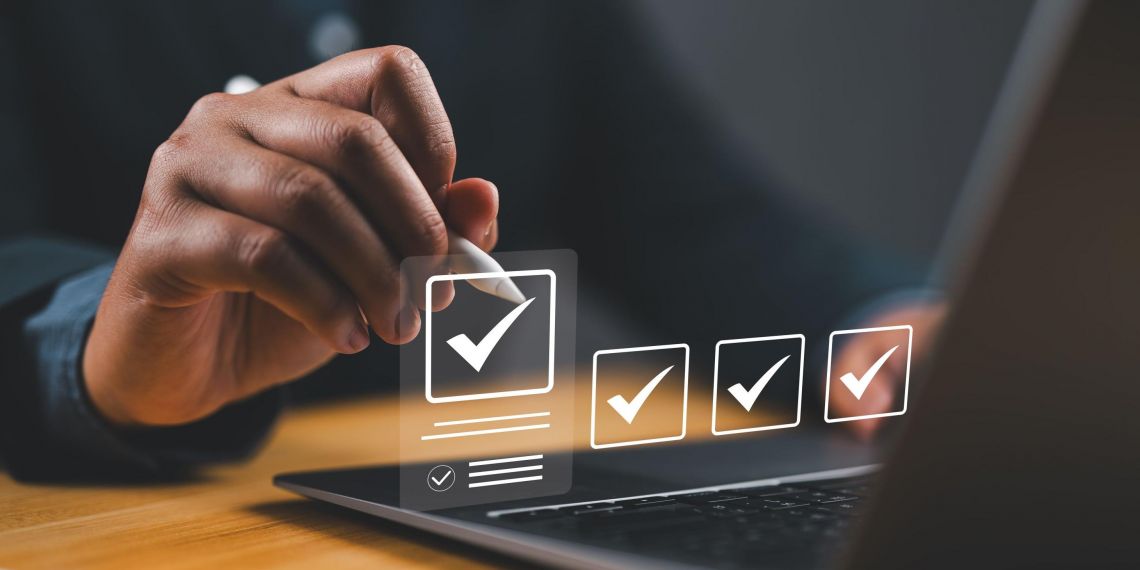 Participez à notre enquête dédiée aux dirigeants et à leur protection sociale !