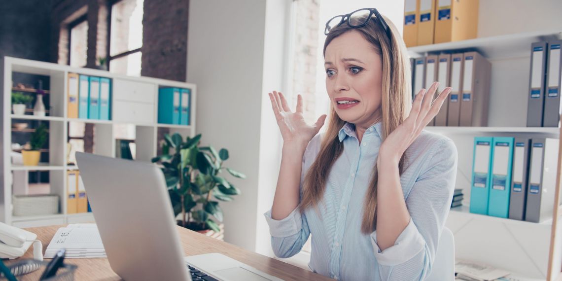 Droit à rectification des allocataires: que contient le projet d’ordonnance ?