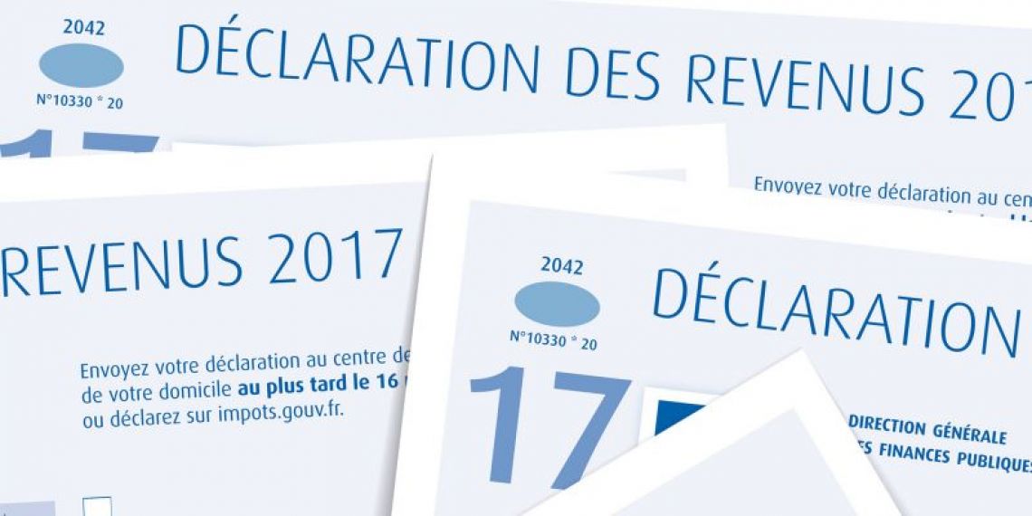 Travailleurs indépendants : découvrez le parcours de la nouvelle déclaration fiscale et sociale unifiée