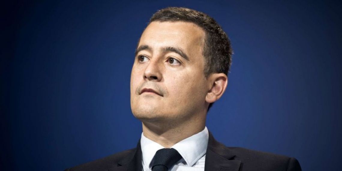 Protection sociale et droit à l’erreur : la bienveillance de l’administration aura ses limites